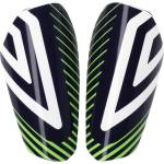 Umbro Sala shinguard w/sleeve l