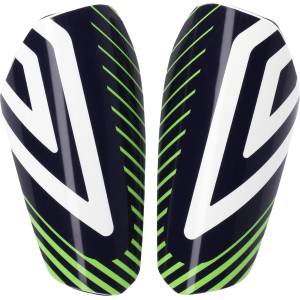 Umbro Sala shinguard w/sleeve l