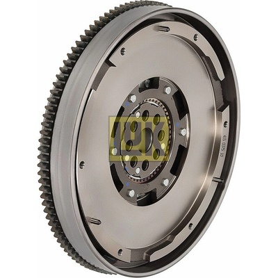 Setrvačník Schaeffler LuK 415 0375 10