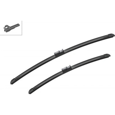 Bosch AeroTwin A084S 575+450 mm BO 3397007084
