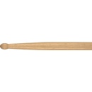Balbex Pro 2