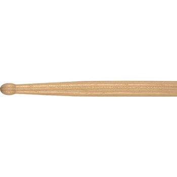 Balbex Pro 2