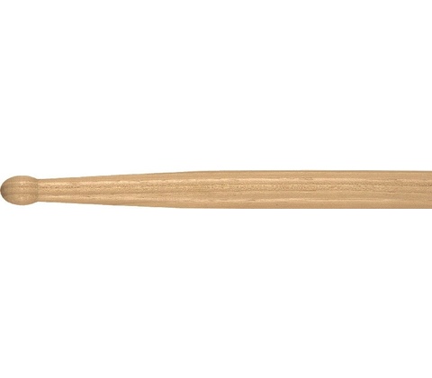 Balbex Pro 2