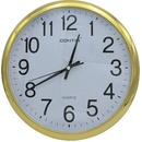 Quartz 19623-12
