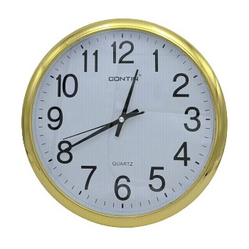 Quartz 19623-12
