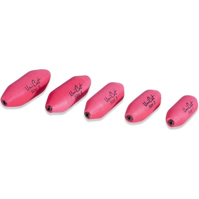 Unicat Micro Eva Floats 3g