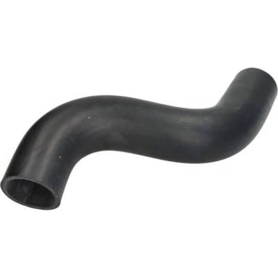 THERMOTEC Hadice chladiče DWC001TT