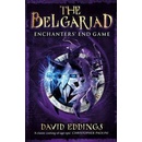 Belgariad 5: Enchanters End Game