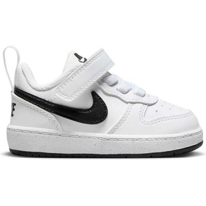 NIKE Обувки court borough low recraft (td) - sportdepot - 87,99 лв