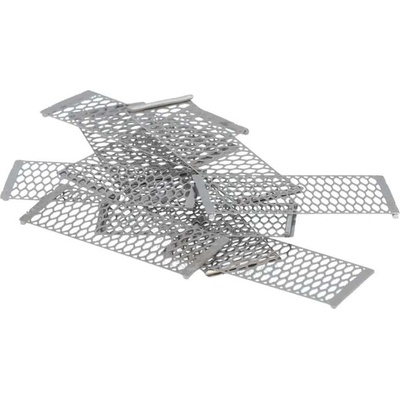 Vapefly Mesh pletivo Siegfried M1 Ni80 0,2ohm 10ks