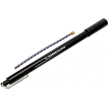 Longus Mini Klasik