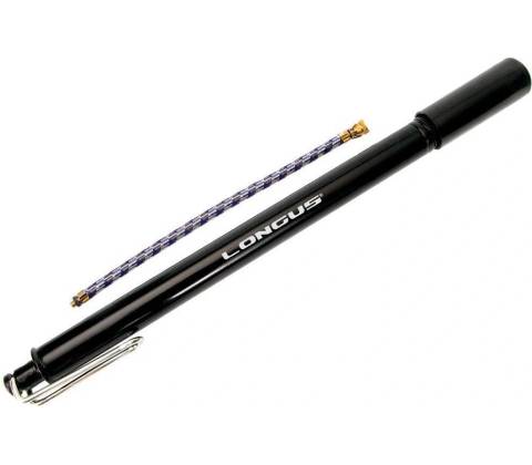 Longus Mini Klasik