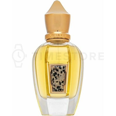 Xerjoff Symphonium čistý parfum unisex 50 ml