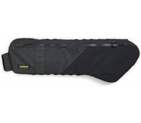 Trek Adventure 3 l