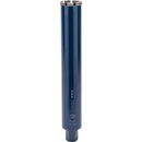 Bosch 2608601363