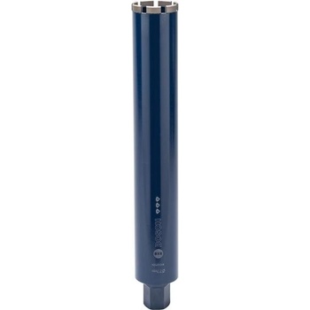 Bosch 2608601363