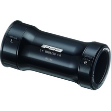 FSA Pressfit BB386EVO/PF86