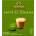 Gran Caffe GARIBALDI Кафе капсули Garibaldi Caffe Al Ginseng Dolce Gusto, 16 капсули