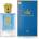 MPF Kingdom EDP 100 ml