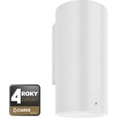 Ciarko Design CDP3801B