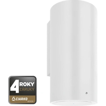 Ciarko Design CDP3801B