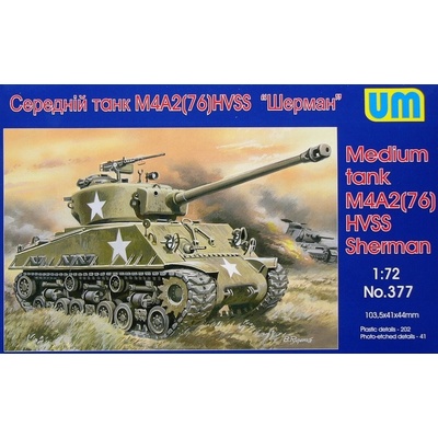 medium-tank-m4a3-76-hvss-sherman-unimodel-379-1-72-od-491-k-heureka-cz