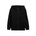 4F Sweatshirt M1859 Deep Black Детски размер: 134 / Цвят: черен