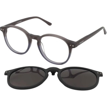 Marisio Очила Marisio Iconic C3