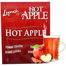 Lynch Foods Lynch Foods Hot Apple Horké jablko 23 g