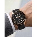 Edox 80120-37RNNCA-NIR