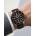 Edox 80120-37RNNCA-NIR