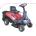 Bisonte BTA-TTG630 (BT6000058)