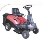 Bisonte BTA-TTG630 (BT6000058)