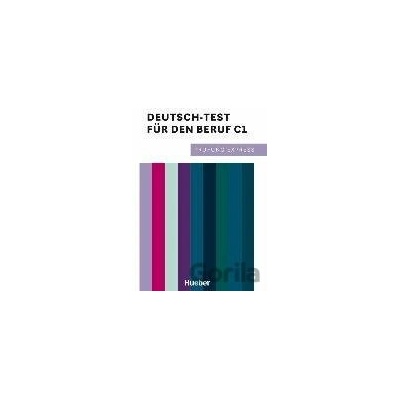 Prüfung Express C1 - Thomas Stahl, By (author) Christine Kramel , By (author) Beate Rehberger