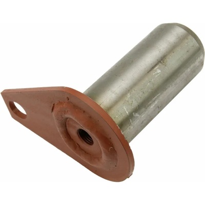 Pojistný čep o 30-70x67 UNC-061 | 62-25-252 | AGROAD – Sleviste.cz