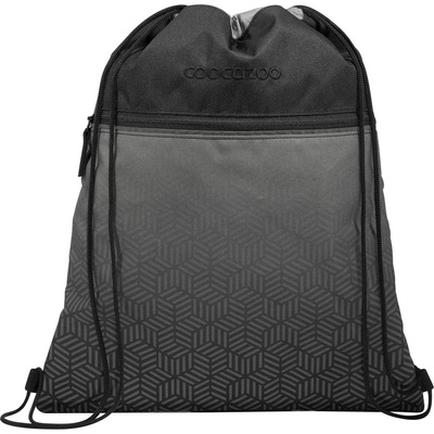 Coocazoo Black Carbon