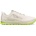 Altra Мъжки маратонки Altra Lone Peak 9+ Trail running shoes - Tan - размер 49 (EU) (023-2003-1524)