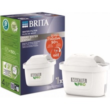 Brita Maxtra Pro Hard Water Expert 1 ks
