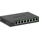 Netgear MS308E
