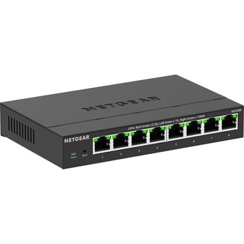 Netgear MS308E