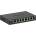 Netgear MS308E