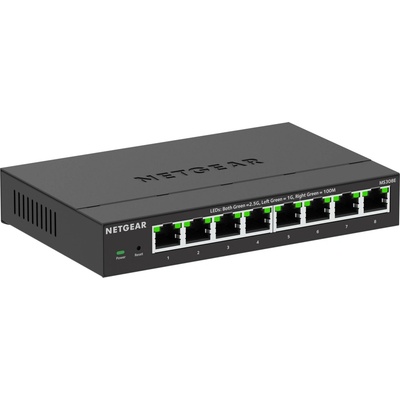 Netgear MS308E