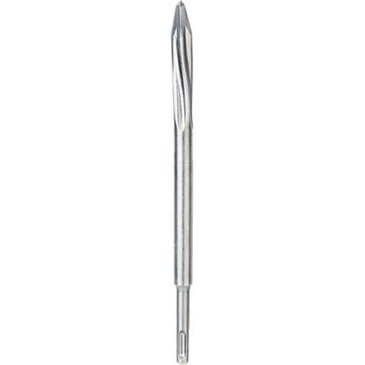 BOSCH Špicatý sekác SDS-plus 250 mm - 2607019051