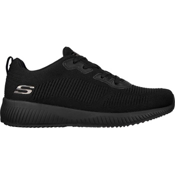 Skechers Обувки skechers squad