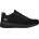 Skechers Обувки skechers squad