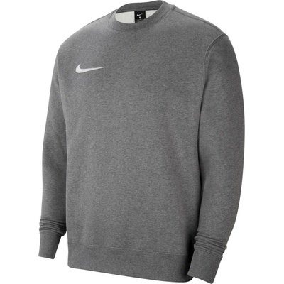 Nike Y NK FLC Park20 Crew cw6904-071