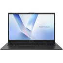 ASUS Vivobook Go E1504FA-BQ2786
