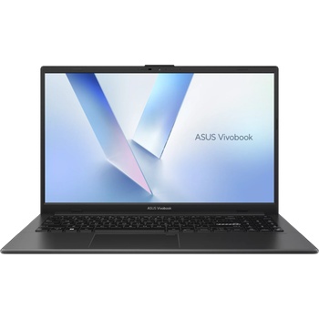 ASUS Vivobook Go E1504FA-BQ2786
