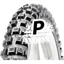 Cheng Shin C-755 3/0 R16 4PR