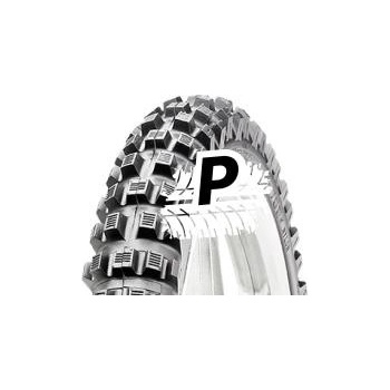 Cheng Shin C-755 3/0 R16 4PR